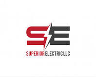 Electrical Installation